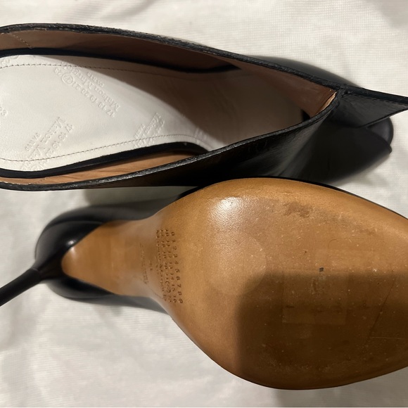 Maison Margiela - Picture 2 of 4